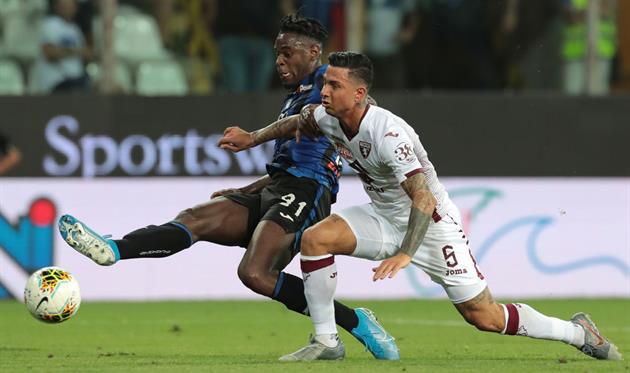 Фото: Getty Images 