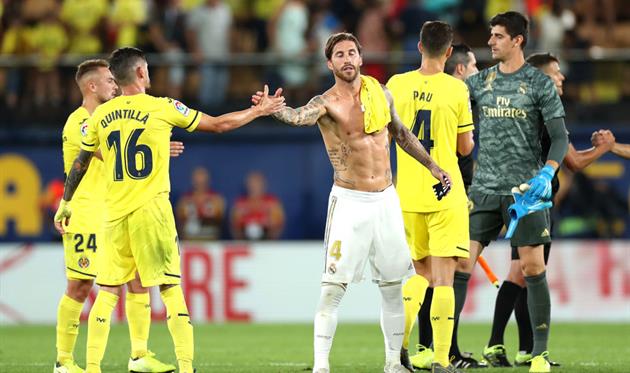 Фото: Getty Images 