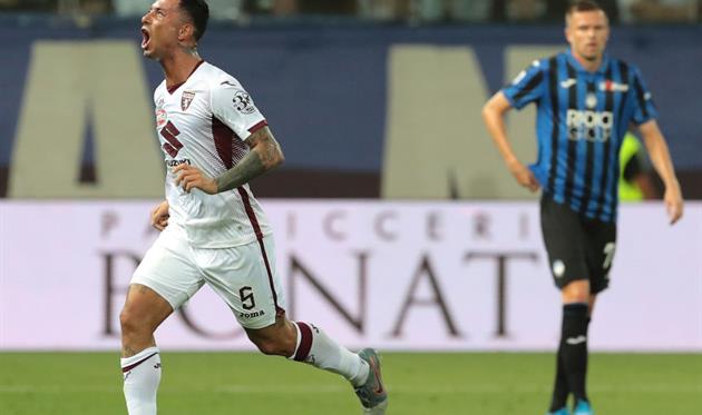 Фото: Getty Images 