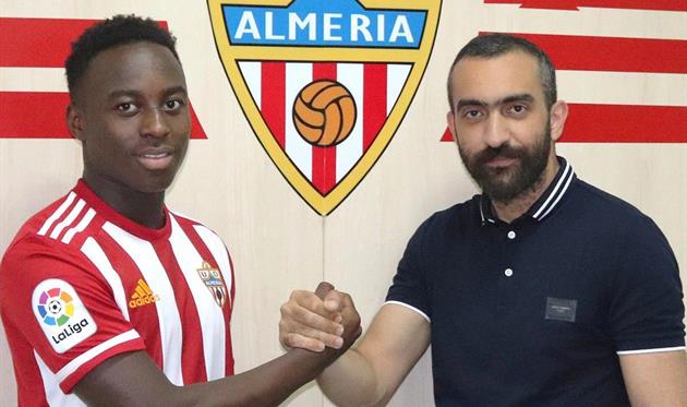 twitter.com/UDAlmeria_Eng