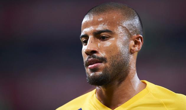 ФОТО GETTY IMAGES