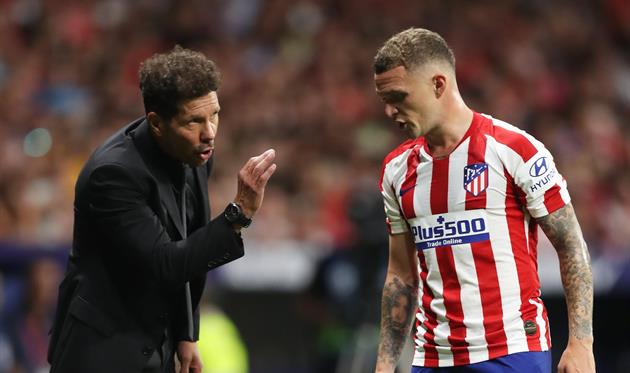 Фото: Getty Images