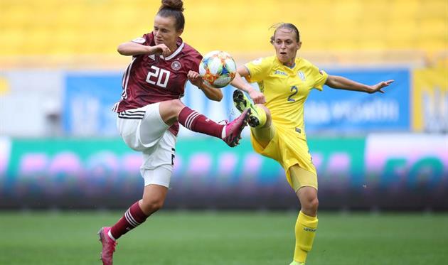 Фото Getty Images