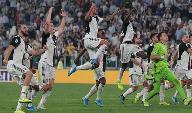 Фото Getty Images