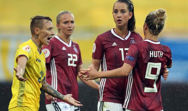 Фото: Getty Images 