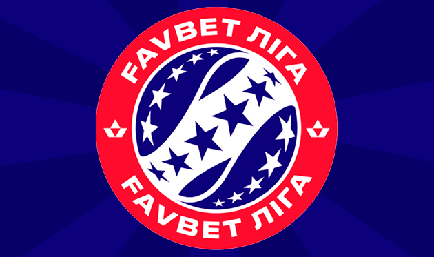 Угадай, где настоящий логотип — тест