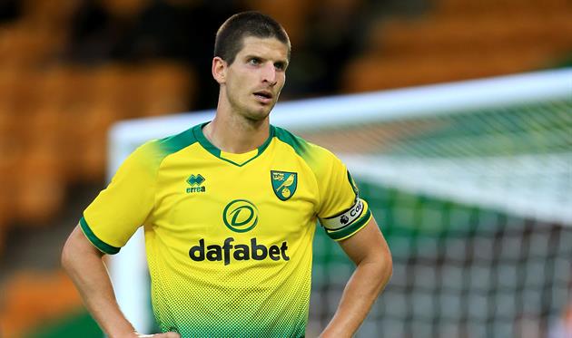 Тимм Клозе, Getty Images