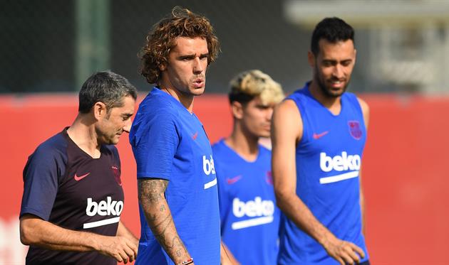 ФОТО GETTY IMAGES