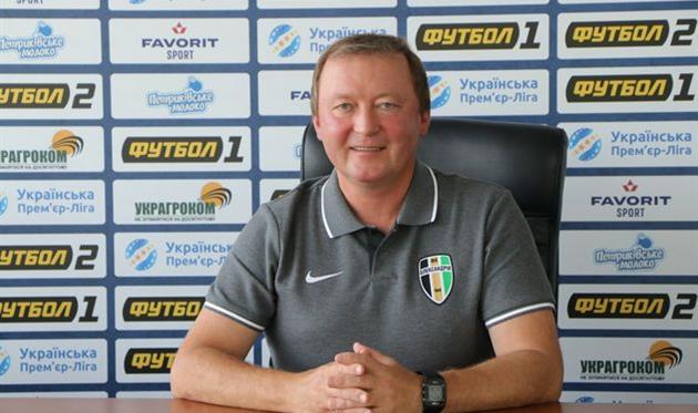 ВЛАДИМИР ШАРАН, ФОТО АЛЕКСАНДРИЯ