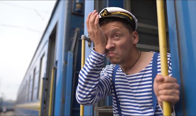 Фото: ФК Рух