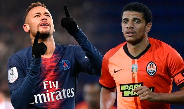 Трансферные саги, которые так и не закончились — десятка несостоявшихся переходов лета