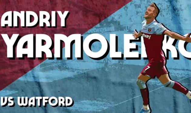 Фото: Скриншот 