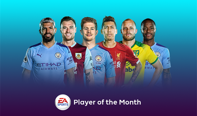Фото: premierleague.com 