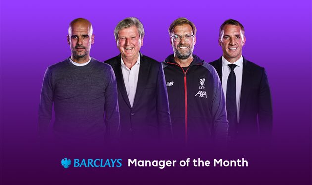 Фото: premierleague.com 