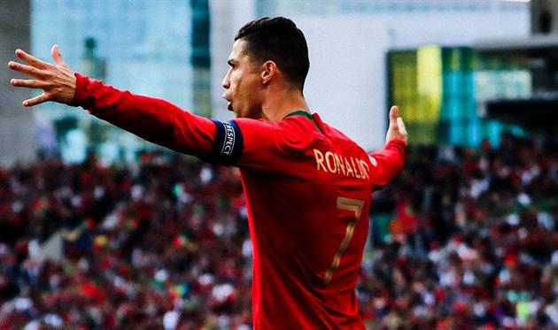 Сербия — Португалия: кто фаворит противостояния