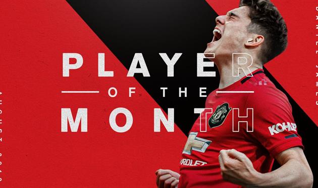 ФОТО МАНЧЕСТЕР ЮНАЙТЕД