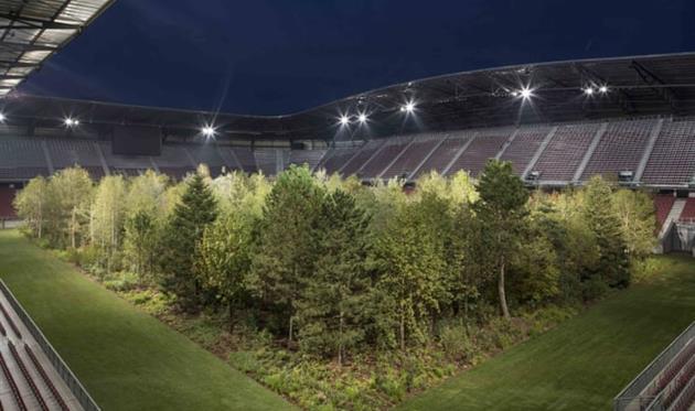 ФОТО МАУРЕР ГЕРХАРД