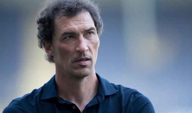 Дмитрий Михайленко, СК Днепр-1