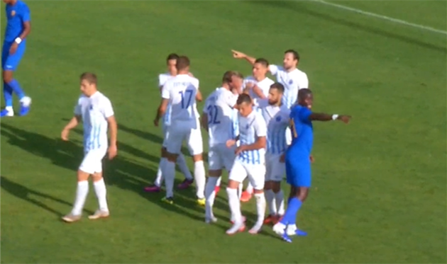 ФОТО: СКРИНШОТ