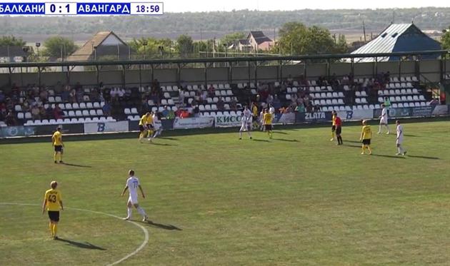 Фото: Скриншот 