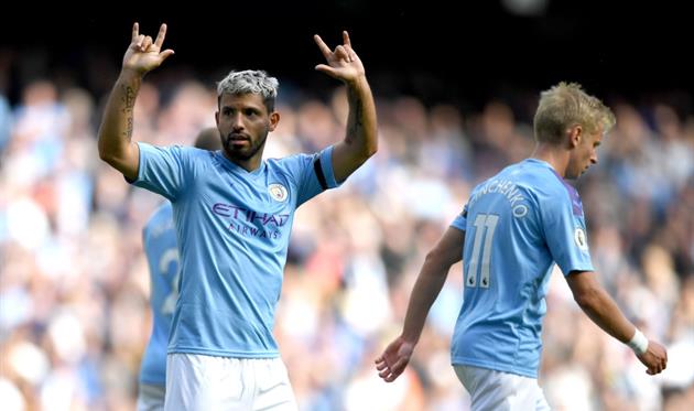 ФОТО GETTY IMAGES