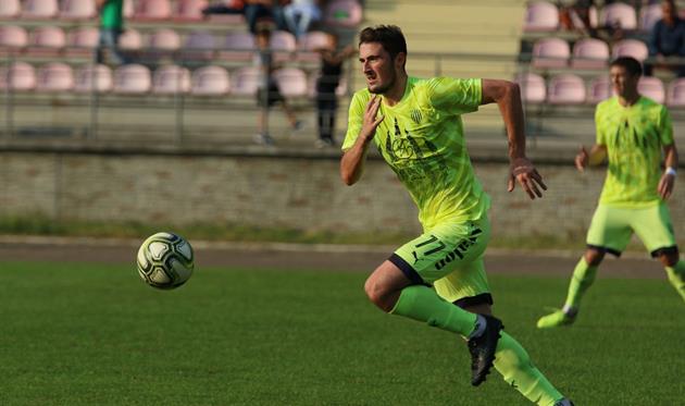 ФОТО ФК РУХ