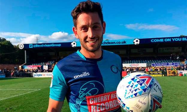 Джо Джейкобсон