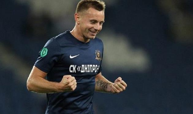 ЧИЧИКОВ, ФОТО УПЛ