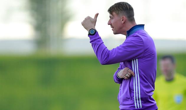 Гути, Getty Images