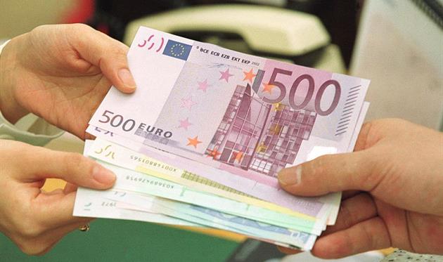 Фото Getty Images