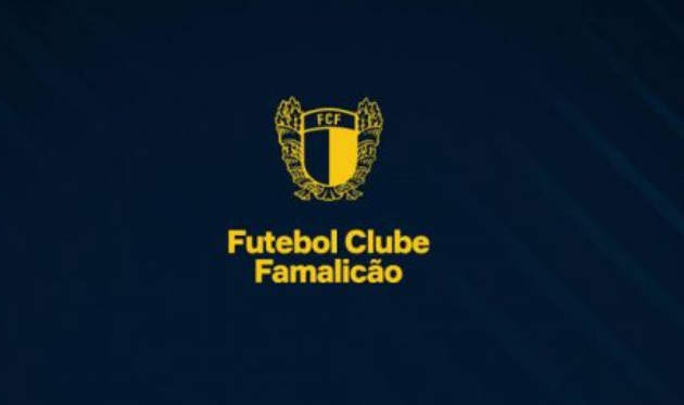 ФОТО ФК ФАМАЛИКАН