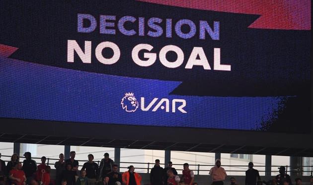 Фото twitter.com/BBCSport