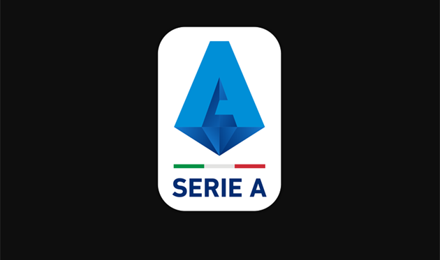 Серия А. Анонс 3-го тура: букет 