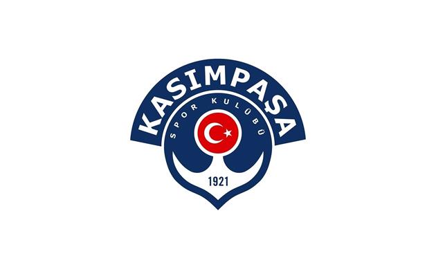 ФОТО ФК КАСЫМПАША