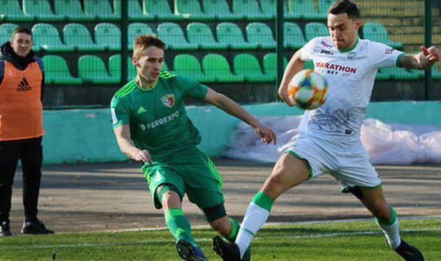 карпаты - ворскла, фото фк карпаты