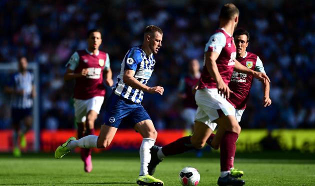 Фото: Getty Images 