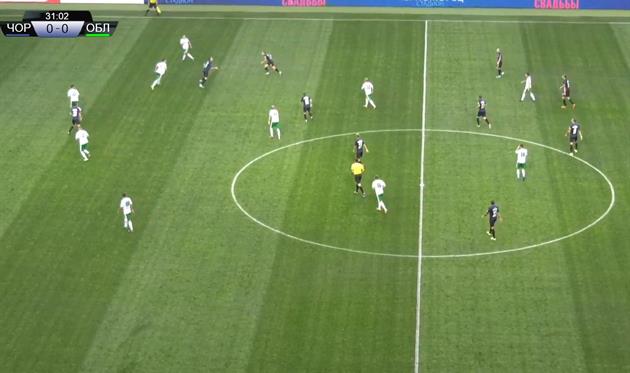 Фото: Скриншот 