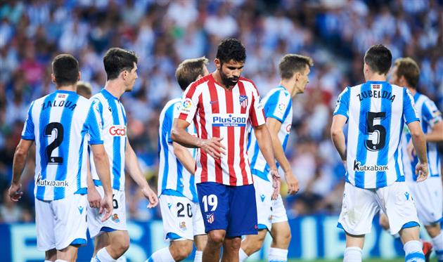 Фото: Getty Images 