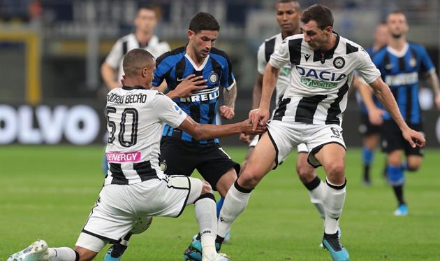 ФОТО GETTY IMAGES