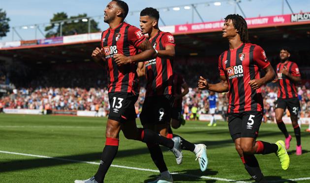 ФОТО GETTY IMAGES