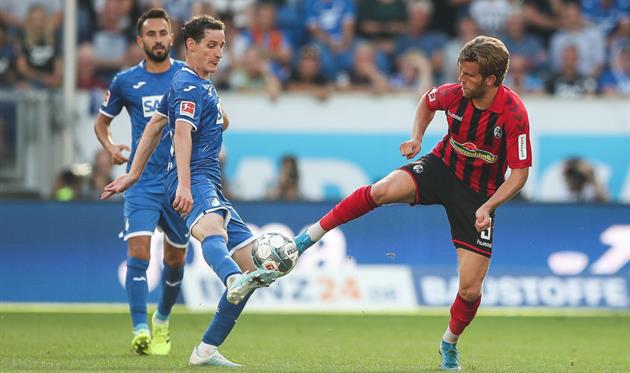 ФОТО GETTY IMAGES