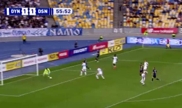 Фото: Скриншот 