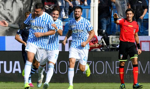 ФОТОGETTY IMAGES