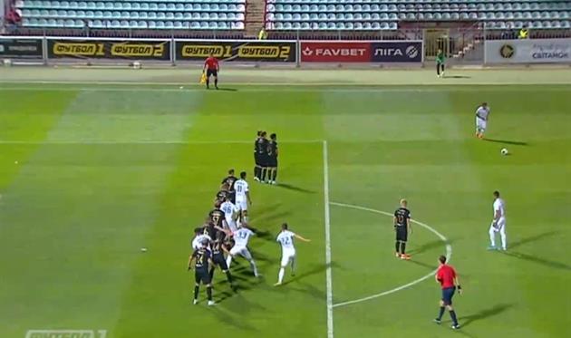 Фото: Скриншот 