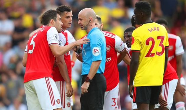 Фото: Getty Images 