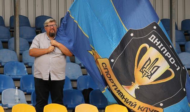 ФОТО ФК АЛЕКСАНДРИЯ