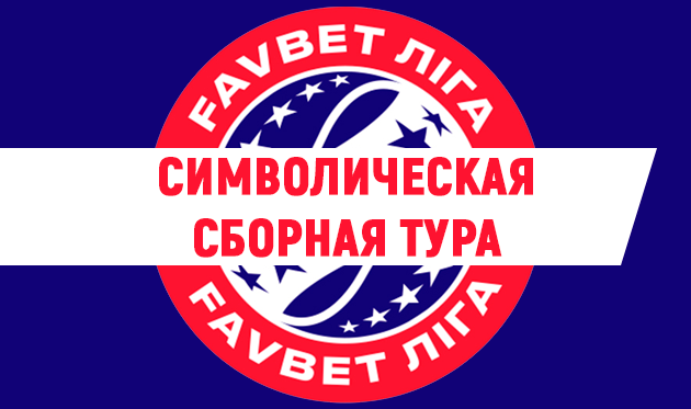 Football.ua