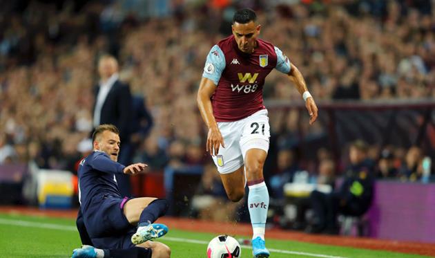 Фото: Getty Images 