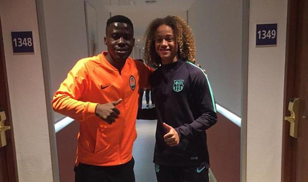 instagram.com/dylanepogba/