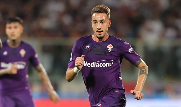 Гаэтано Кастровилли, Getty Images